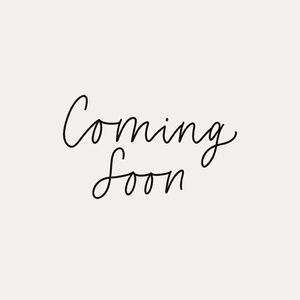 Vintage RALPH LAUREN Mink Fur Coat